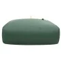 Foldable water tank with PVC tap 2100 l by vidaXL, Irrigation systems - Ref: Foro24-156332, Price: 135,69 €, Discount: %