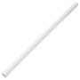 Canaletas para cables con clips PVC Ø30 mm 30 m de vidaXL, Cableado - Ref: Foro24-155907, Precio: 38,73 €, Descuento: %