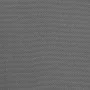 Anthracite gray fabric and steel retractable awning 250x150 cm by vidaXL, Awnings - Ref: Foro24-368739, Price: 89,13 €, Disco...