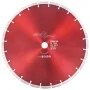 Diamanttrennscheibe aus Stahl 350 mm von vidaXL, Sägeblätter - Ref: Foro24-143244, Preis: 47,98 €, Rabatt: %