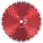 Disco de corte de diamante con turbo y agujeros acero 350 mm de vidaXL, Hojas de sierra - Ref: Foro24-143236, Precio: 61,55 €...