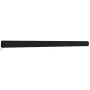 Toldo de carrete motorizado azul y blanco 400x300 cm de vidaXL, Toldos - Ref: Foro24-3052689, Precio: 754,44 €, Descuento: %