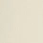 Juego de sofás 3 piezas tela color crema de vidaXL, Sofás - Ref: Foro24-3209236, Precio: 852,78 €, Descuento: %