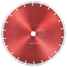 Diamanttrennscheibe aus Stahl 300 mm von vidaXL, Sägeblätter - Ref: Foro24-143240, Preis: 38,99 €, Rabatt: %