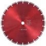Disco de corte de diamante con turbo acero 300 mm de vidaXL, Hojas de sierra - Ref: Foro24-143223, Precio: 34,88 €, Descuento: %