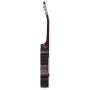 Set de guitarra clásica para principiantes 8 pzas 3/4 36" de vidaXL, Guitarras - Ref: Foro24-70115, Precio: 68,82 €, Descuent...