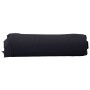 Membrana geotextil fibra de poliéster negro 1x150 m de vidaXL, Mallas antihierbas - Ref: Foro24-4009850, Precio: 154,92 €, De...