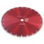 Diamanttrennscheibe mit Turbostahl 350 mm von vidaXL, Sägeblätter - Ref: Foro24-143228, Preis: 47,61 €, Rabatt: %