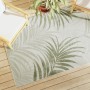 Alfombra interior exterior antideslizante pelo corto 120x180 cm de vidaXL, Alfombras - Ref: Foro24-4007202, Precio: 51,23 €, ...