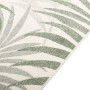 Alfombra interior exterior antideslizante pelo corto 120x180 cm de vidaXL, Alfombras - Ref: Foro24-4007202, Precio: 51,23 €, ...