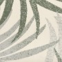 Alfombra interior exterior antideslizante pelo corto 120x180 cm de vidaXL, Alfombras - Ref: Foro24-4007202, Precio: 51,23 €, ...