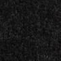 Felpudos 5 unidades fibra de coco negro 40x60 cm de vidaXL, Felpudos - Ref: Foro24-155572, Precio: 62,82 €, Descuento: %
