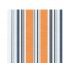 Tela de repuesto de toldo rayas de colores 3,5x2,5 m de vidaXL, Toldos - Ref: Foro24-367725, Precio: 49,53 €, Descuento: %