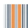 Tela de repuesto de toldo rayas de colores 3,5x2,5 m de vidaXL, Toldos - Ref: Foro24-367725, Precio: 42,98 €, Descuento: %