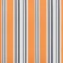 Tela de repuesto de toldo rayas de colores 3,5x2,5 m de vidaXL, Toldos - Ref: Foro24-367725, Precio: 42,98 €, Descuento: %