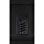 Guitarra clásica occidental con ecualizador y 6 cuerdas negro de vidaXL, Guitarras - Ref: Foro24-70138, Precio: 90,65 €, Desc...