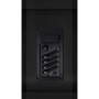Guitarra clásica occidental con ecualizador y 6 cuerdas negro de vidaXL, Guitarras - Ref: Foro24-70138, Precio: 92,44 €, Desc...