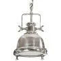 Lámpara colgante de aluminio 29x29x153 cm de vidaXL, Lámparas - Ref: Foro24-357837, Precio: 131,41 €, Descuento: %