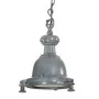 Lámpara colgante de aluminio 25x25x138 cm de vidaXL, Lámparas - Ref: Foro24-357840, Precio: 73,12 €, Descuento: %