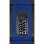 Guitarra clásica occidental con ecualizador y 6 cuerdas azul de vidaXL, Guitarras - Ref: Foro24-70140, Precio: 88,58 €, Descu...