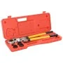 Hydraulic crimping pliers 16-20-26-32 mm by vidaXL, Pliers - Ref: Foro24-143782, Price: 162,73 €, Discount: %