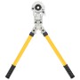 Alicates de engarzar hidraúlicos 16-20-26-32 mm de vidaXL, Alicates - Ref: Foro24-143782, Precio: 168,78 €, Descuento: %