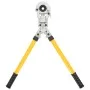 Hydraulic crimping pliers 16-20-26-32 mm by vidaXL, Pliers - Ref: Foro24-143782, Price: 162,73 €, Discount: %