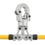 Hydraulic crimping pliers 16-20-26-32 mm by vidaXL, Pliers - Ref: Foro24-143782, Price: 162,73 €, Discount: %