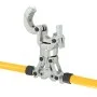 Hydraulic crimping pliers 16-20-26-32 mm by vidaXL, Pliers - Ref: Foro24-143782, Price: 162,73 €, Discount: %