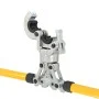 Hydraulic crimping pliers 16-20-26-32 mm by vidaXL, Pliers - Ref: Foro24-143782, Price: 162,73 €, Discount: %