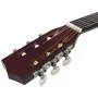 Set de guitarra clásica para principiantes 12 piezas 4/4 39" de vidaXL, Guitarras - Ref: Foro24-70107, Precio: 96,68 €, Descu...