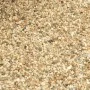 Revestimiento de piedra color arena natural 200x60 cm de vidaXL, Accesorios para estanques y fuentes - Ref: Foro24-4007512, P...