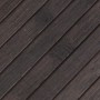 Alfombra rectangular bambú marrón oscuro 60x500 cm de vidaXL, Alfombras - Ref: Foro24-376737, Precio: 36,74 €, Descuento: %