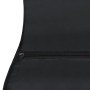 Funda para guitarra clásica 4/4 tela negro 100x37 cm de vidaXL, Fundas y estuches de guitarra - Ref: Foro24-70155, Precio: 12...