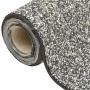 Lámina de piedra gris 800x40 cm de vidaXL, Accesorios para estanques y fuentes - Ref: Foro24-4007533, Precio: 107,59 €, Descu...