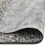 Lámina de piedra gris 800x40 cm de vidaXL, Accesorios para estanques y fuentes - Ref: Foro24-4007533, Precio: 107,59 €, Descu...
