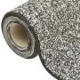 Lámina de piedra gris 600x40 cm de vidaXL, Accesorios para estanques y fuentes - Ref: Foro24-4007531, Precio: 85,76 €, Descue...