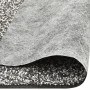 Lámina de piedra gris 600x40 cm de vidaXL, Accesorios para estanques y fuentes - Ref: Foro24-4007531, Precio: 85,76 €, Descue...