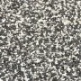 Lámina de piedra gris 600x40 cm de vidaXL, Accesorios para estanques y fuentes - Ref: Foro24-4007531, Precio: 85,76 €, Descue...