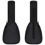 Set de ukelele soprano con funda para niños rosa 23" de vidaXL, Instrumentos de cuerda - Ref: Foro24-70153, Precio: 32,74 €, ...