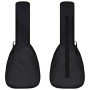 Set de ukelele soprano con funda para niños rosa 23" de vidaXL, Instrumentos de cuerda - Ref: Foro24-70153, Precio: 28,71 €, ...