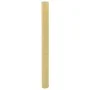 Biombo divisor de bambú color natural claro 165x400 cm de vidaXL, Divisores de ambientes - Ref: Foro24-377000, Precio: 106,24...