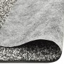 Revestimiento de piedra gris 150x100 cm de vidaXL, Accesorios para estanques y fuentes - Ref: Foro24-4007546, Precio: 66,04 €...