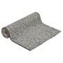 Revestimiento de piedra gris 400x100 cm de vidaXL, Accesorios para estanques y fuentes - Ref: Foro24-4007550, Precio: 133,60 ...