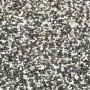 Revestimiento de piedra gris 600x100 cm de vidaXL, Accesorios para estanques y fuentes - Ref: Foro24-4007552, Precio: 195,80 ...