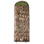 Saco de dormir de camping para adultos 3-4 estaciones de vidaXL, Sacos de dormir - Ref: Foro24-94441, Precio: 50,35 €, Descue...