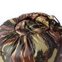 Saco de dormir de camping para adultos 3-4 estaciones de vidaXL, Sacos de dormir - Ref: Foro24-94441, Precio: 50,35 €, Descue...