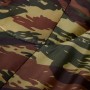 Saco de dormir de camping para adultos 3-4 estaciones de vidaXL, Sacos de dormir - Ref: Foro24-94441, Precio: 50,35 €, Descue...