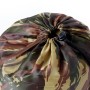 Saco de dormir de camping para adultos 3 estaciones de vidaXL, Sacos de dormir - Ref: Foro24-94457, Precio: 29,98 €, Descuent...