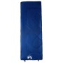 Saco de dormir de camping para adultos 3 estaciones de vidaXL, Sacos de dormir - Ref: Foro24-94455, Precio: 25,99 €, Descuent...
